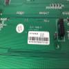 Display Console Electronics Circuitboard 057764-AAX Works W Vision Fitness Treadmill view 3