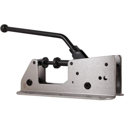 REKON Skateboard Longboard Skate Wheel Bearing Press Machine