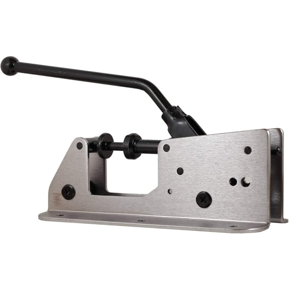 REKON Skateboard Longboard Skate Wheel Bearing Press Machine
