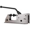REKON Skateboard Longboard Skate Wheel Bearing Press Machine view 1