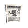 User Manual 299074 or R0910A Works with Nordic-Track X5i Incline Trainer Treadmill view 1