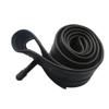 24 Inch Bike Tube 24x1.75/1.95/2.10/2.125 Schrader Valve MTB Bike Bicycle Tube Better air Tightness view 1