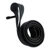 24 Inch Bike Tube 24x1.75/1.95/2.10/2.125 Schrader Valve MTB Bike Bicycle Tube Better air Tightness view 2