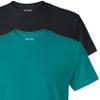 Gildan Men's DryBlend T-Shirt 2 Pack view 2