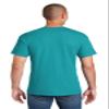 Gildan Men's DryBlend T-Shirt 2 Pack view 4
