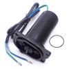 OVERSEE 827675A1 Trim Motor for Mercury Mariner Outboard Motor Parts 25-50HP 827675A1 10828 18-6286 Arco 6255 view 1