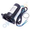 OVERSEE 827675A1 Trim Motor for Mercury Mariner Outboard Motor Parts 25-50HP 827675A1 10828 18-6286 Arco 6255 view 2
