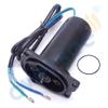 OVERSEE 827675A1 Trim Motor for Mercury Mariner Outboard Motor Parts 25-50HP 827675A1 10828 18-6286 Arco 6255 view 3