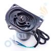 OVERSEE 827675A1 Trim Motor for Mercury Mariner Outboard Motor Parts 25-50HP 827675A1 10828 18-6286 Arco 6255 view 4