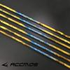 500 Spine Arrow 24 Inch Arrow Target Practice Arrow Hunting Arrow Carbon Arrows Compound Bow Recurve Bow Adult Youth Archery Indoor Outdoor Shooting Field Tip 12pc Camo view 2
