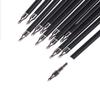 500 Spine Arrow 26 Inch Arrow Target Practice Arrow Hunting Arrow Carbon Arrows Compound Bow Recurve Bow Adult Youth Archery Indoor Outdoor Shooting Field Tip 12pc view 3