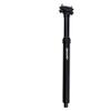 CATAZER MTB Dropper Seatpost Height Adjustable Internal External Routing 100mm Travel Bike Dropper Seat Post 30.9/31.6mm 375mm (30.9x400mm Internal) view 1