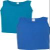 Gildan 5200 - Heavy Cotton Tank Top view 1