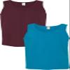Gildan 5200 - Heavy Cotton Tank Top view 1