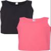 Gildan 5200 - Heavy Cotton Tank Top view 1