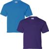 Gildan 2000B Youth Ultra CottonT-Shirt view 1
