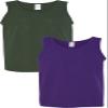 Gildan 5200 - Heavy Cotton Tank Top view 1