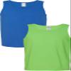 Gildan 5200 - Heavy Cotton Tank Top view 1