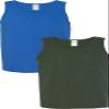 Gildan 5200 - Heavy Cotton Tank Top view 1