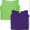 Gildan 5200 - Heavy Cotton Tank Top view 1
