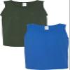 Gildan 5200 - Heavy Cotton Tank Top view 1