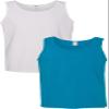 Gildan 5200 - Heavy Cotton Tank Top view 1