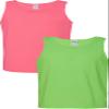 Gildan 5200 - Heavy Cotton Tank Top view 1