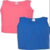 Gildan 5200 - Heavy Cotton Tank Top view 1