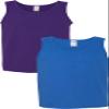 Gildan 5200 - Heavy Cotton Tank Top view 1