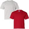 Gildan 2000B Youth Ultra CottonT-Shirt view 1