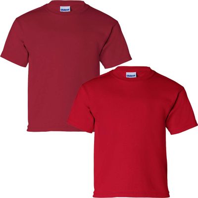 Gildan 2000B Youth Ultra CottonT-Shirt