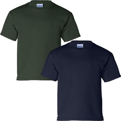 Gildan 2000B Youth Ultra CottonT-Shirt
