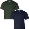 Gildan 2000B Youth Ultra CottonT-Shirt view 1