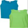 Gildan 5200 - Heavy Cotton Tank Top view 1