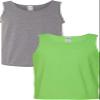 Gildan 5200 - Heavy Cotton Tank Top view 1
