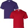 Gildan 2000B Youth Ultra CottonT-Shirt view 1