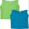 Gildan 5200 - Heavy Cotton Tank Top view 1