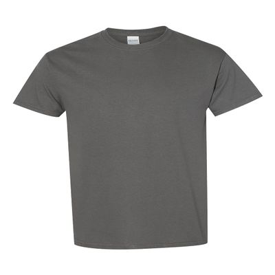 Gildan Men's Heavy Cotton