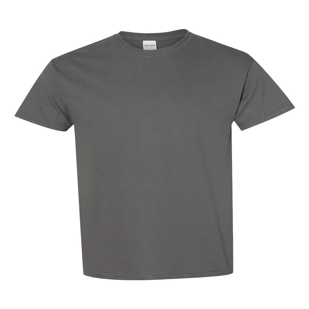 Gildan Men's Heavy Cotton