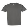 Gildan Men's Heavy Cotton view 1