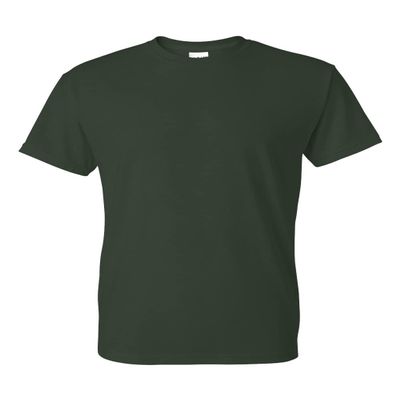 Gildan Men's Heavy Cotton