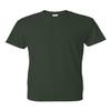Gildan Men's Heavy Cotton view 1