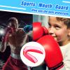BBTO 20 Pieces Sports Mouth Guard Boxing Mouth Protection Athletic Mouthpiece for Football Basketball Hockey Karate Rugby Match(Chic Colors Set,Adult (11 yrs & Above)) view 4