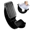 Springen Calf Stretcher Foot Rocker Adjustable for Heel, Feet, Shin Splint, Plantar Fasciitis Pain Relief, Achilles Tendinitis and Tight Calves view 1