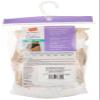 Hanes Ultimate Women's 6-Pack Breathable Cotton Bikini Panty view 2