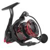 KastKing Speed Demon Elite Spinning Reel, Size 3000 Fishing Reel view 1