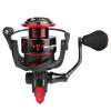 KastKing Speed Demon Elite Spinning Reel, Size 3000 Fishing Reel view 2