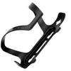 VGEBY Water Bottle Cage, Cycling Drinking Bottle Holder Aluminum Alloy Bike Bottle Cage for Road Mountain Bikes (Black) portinggoods Cycling Racking and Storage view 2