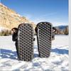 Sea to Summit Ether Light XT Extreme Cold-Weather Insulated Sleeping Pad, Tapered - Regular (72 x 21.5 x 4 inches) view 2