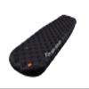 Sea to Summit Ether Light XT Extreme Cold-Weather Insulated Sleeping Pad, Tapered - Regular (72 x 21.5 x 4 inches) view 4